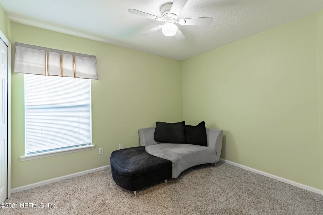 Photo of 1578 RIVERTRACE Drive