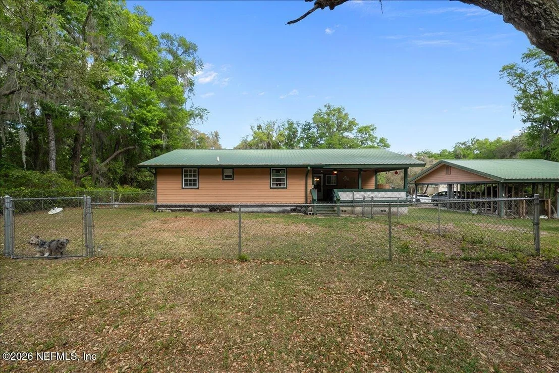 Photo of Unit 1 at 111 HOLLY Drive