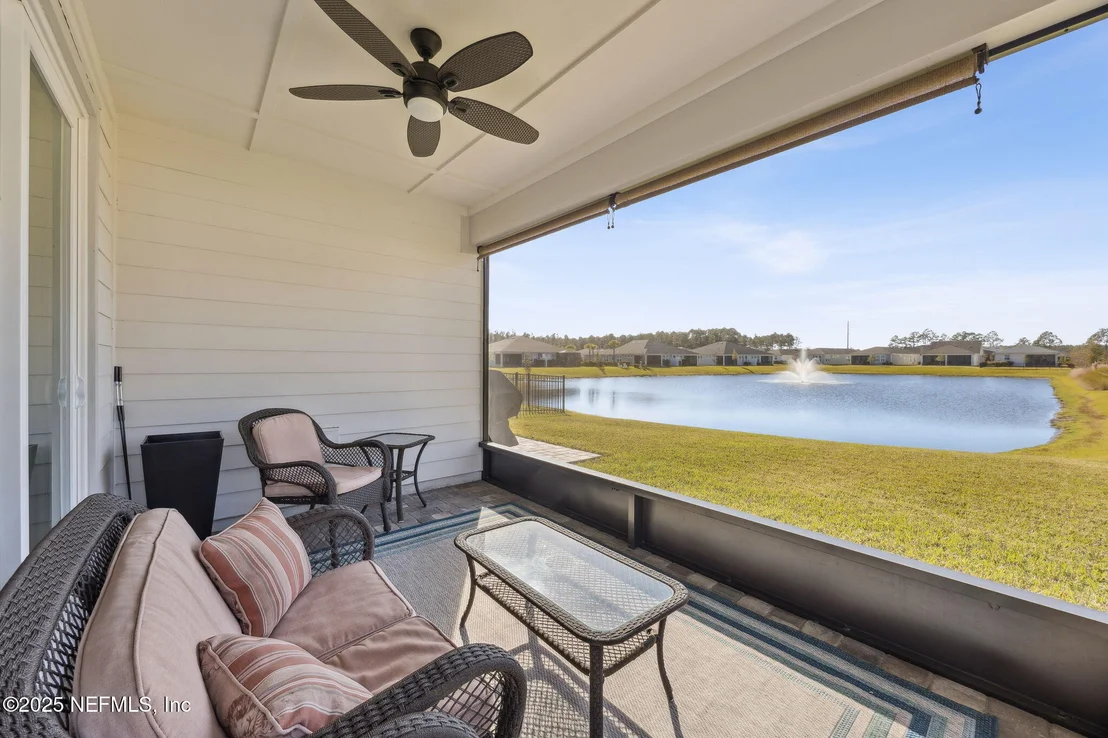 Photo of 671 JUBILEE Circle