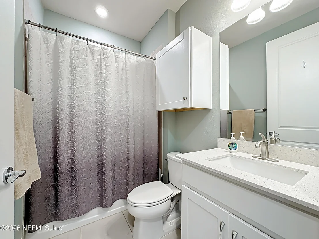 Photo of 11012 TOWN VIEW Drive