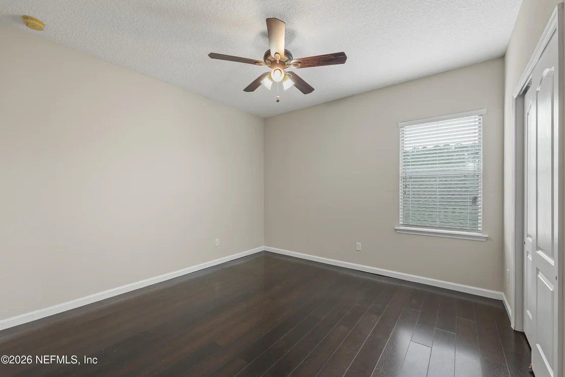 Photo of 4679 PINE LAKE Drive