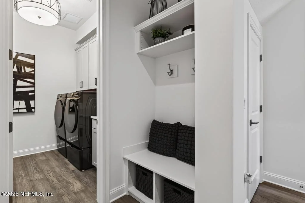 Photo of 383 SAPLING Terrace