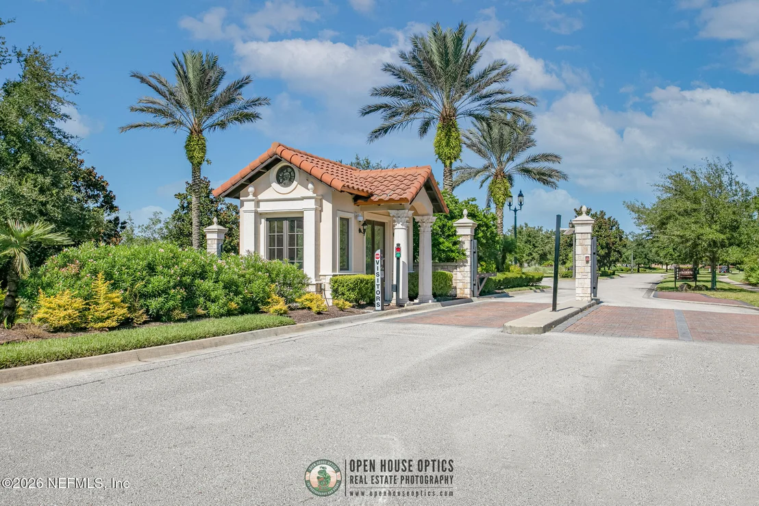 Photo of 87 PESCADO Drive