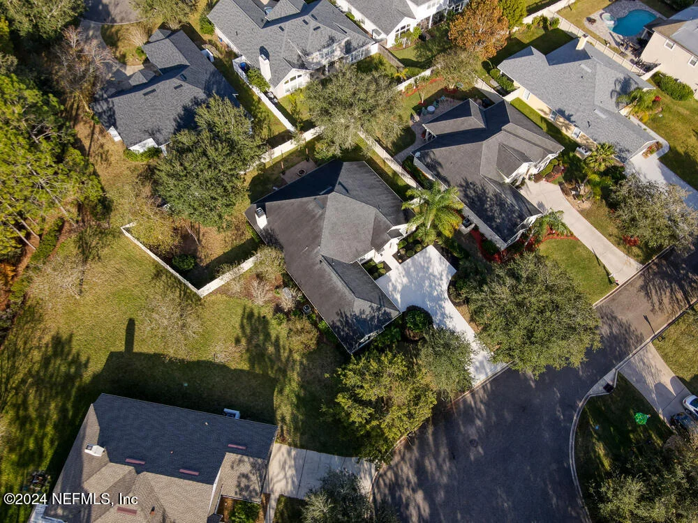 Photo of 732 WATERLILY Way