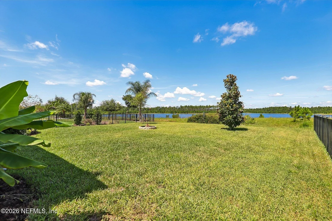Photo of 242 STARGAZE Lane