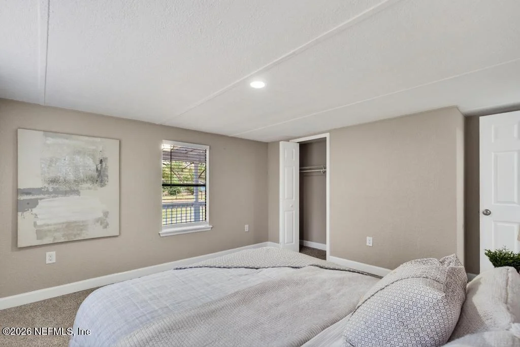 Photo of 95422 PLUM Loop