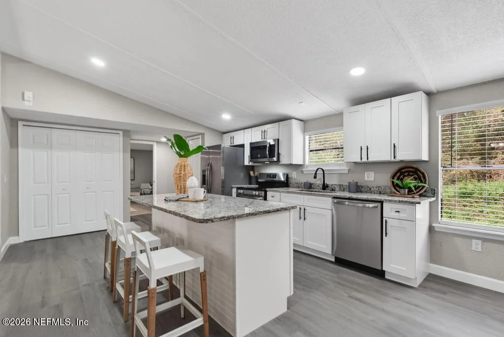 Photo of 95422 PLUM Loop