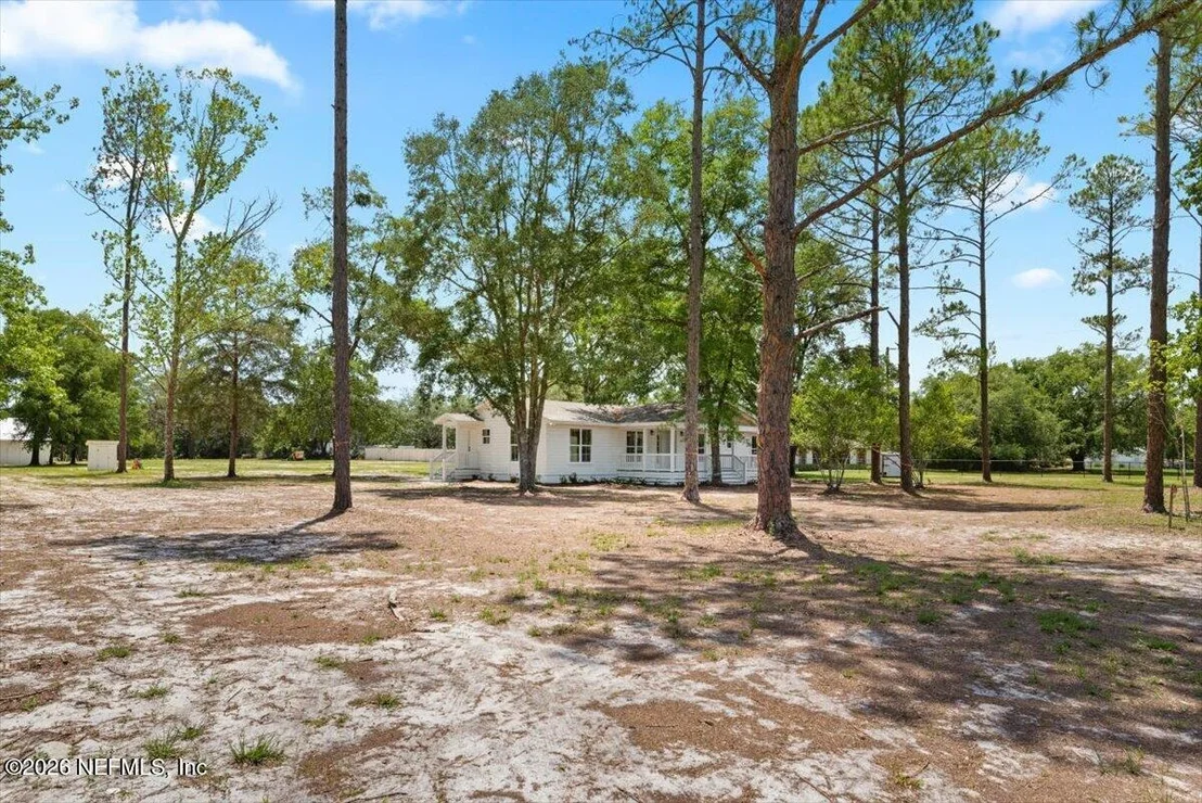 Photo of 85142 CREWS Road