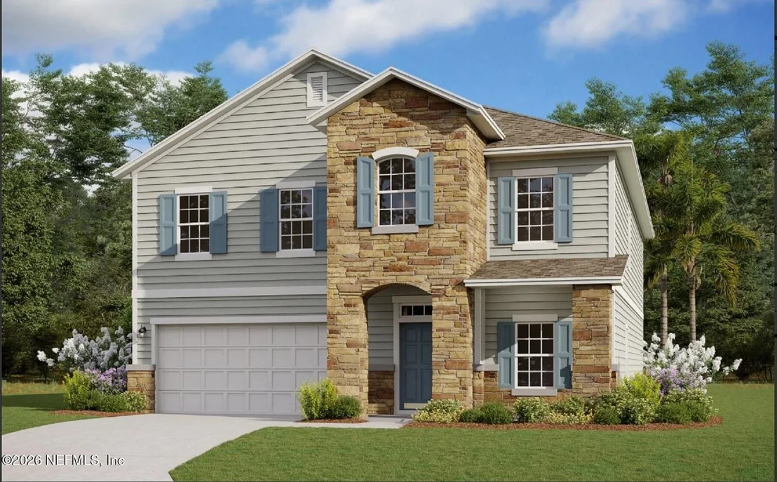 Photo of 3154 GADWALL Road