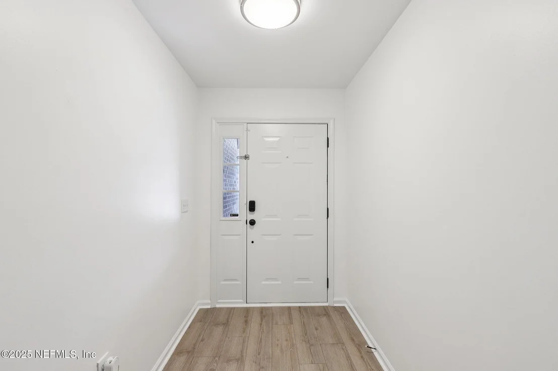 Photo of 12357 WINTERPINE Court