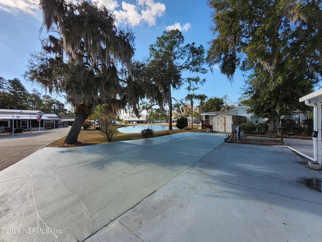 Photo of 1074 FRONT LOTS 98 & 99 Street