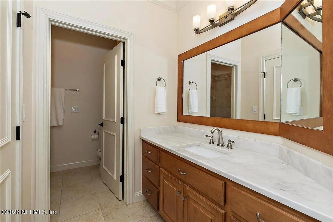 Photo of 821 QUEENS HARBOR Boulevard