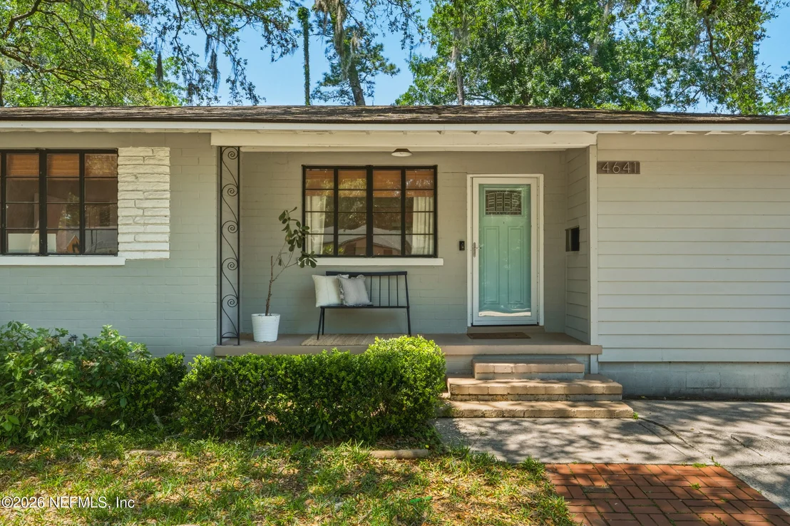 Photo of 4641 WESTFIELD Road