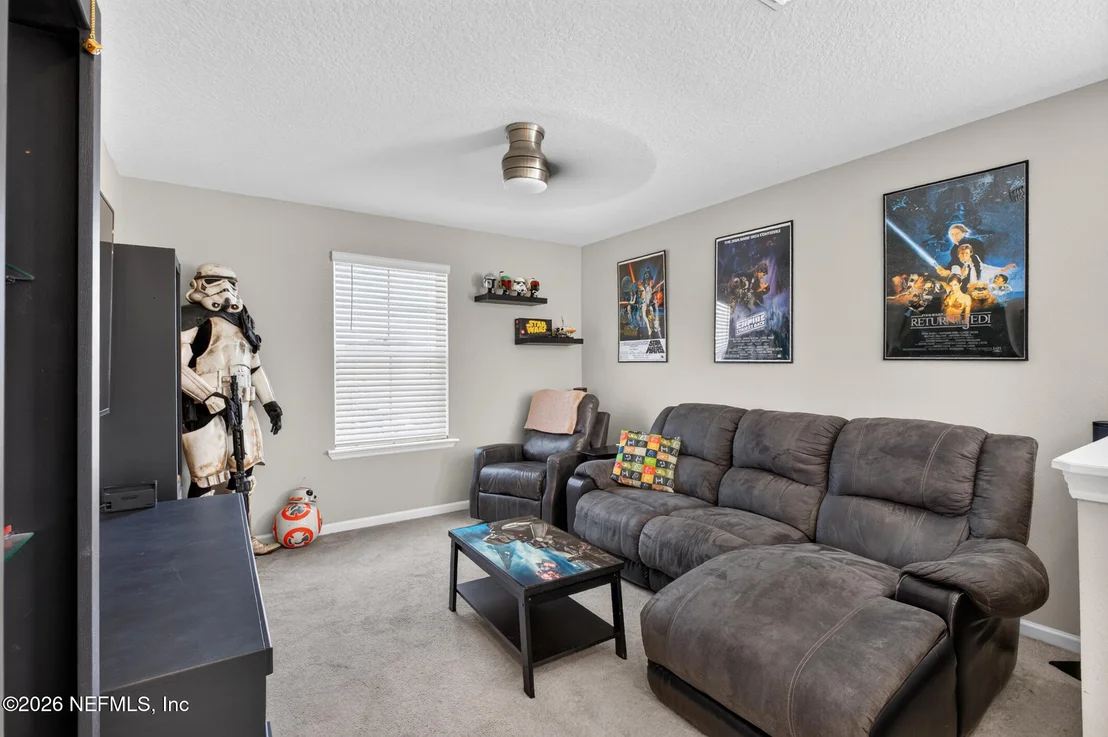 Photo of 169 REN Way