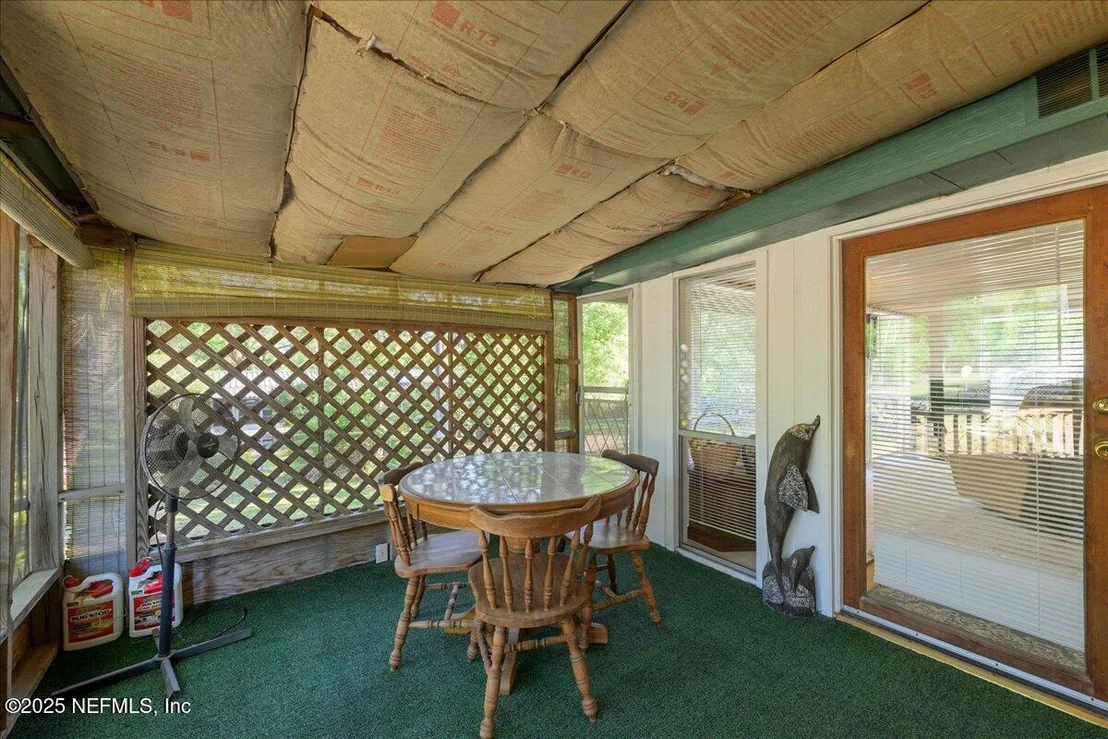 Photo of 208 HIGH RIDGE Road