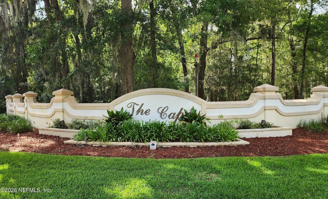 Photo of 14720 COMPASS Drive