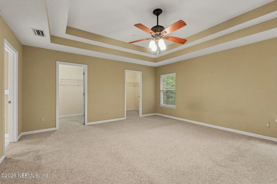 Photo of 3216 TRAFALGAR Court
