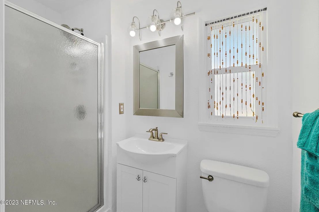 Photo of 322 N 5TH Street