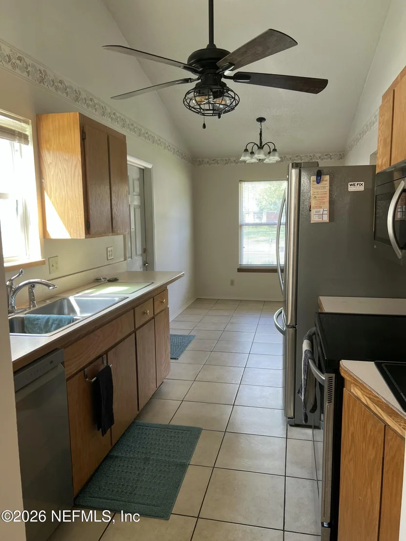 Photo of 8159 NISKA Trail