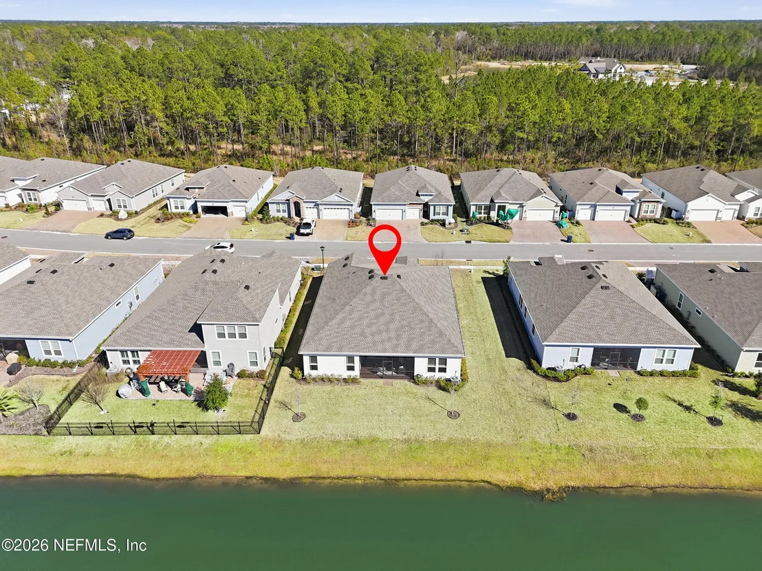 Photo of 75197 PONDSIDE Lane