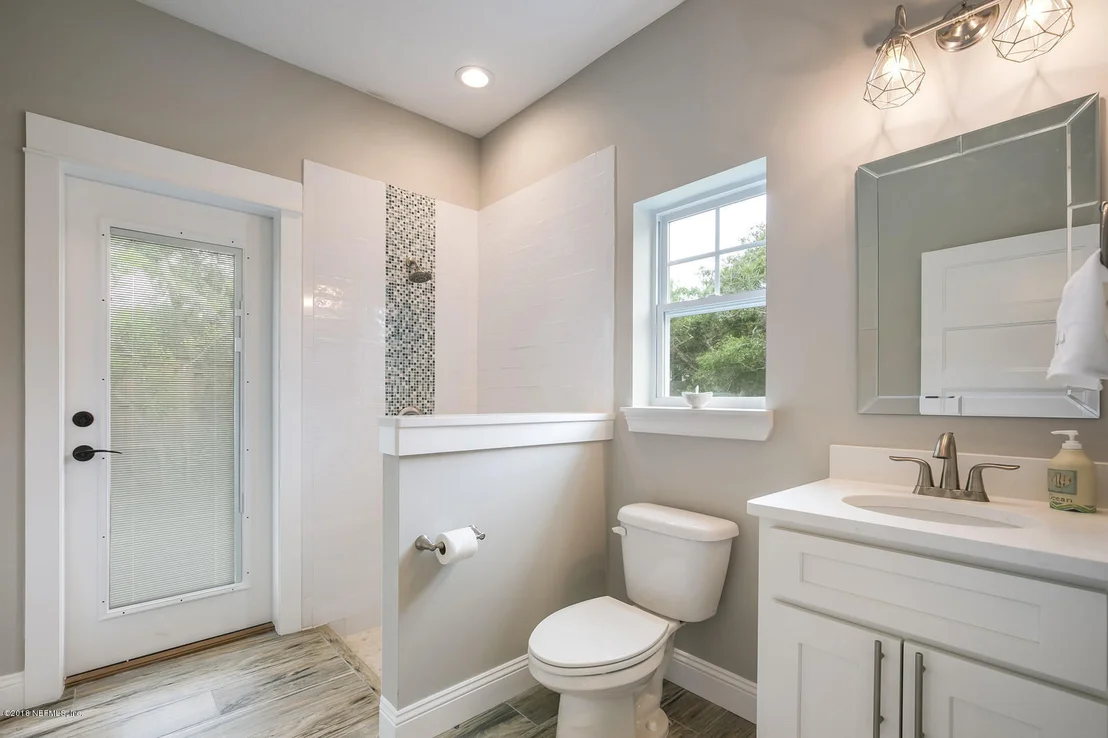 Photo of 315 TENTH Street