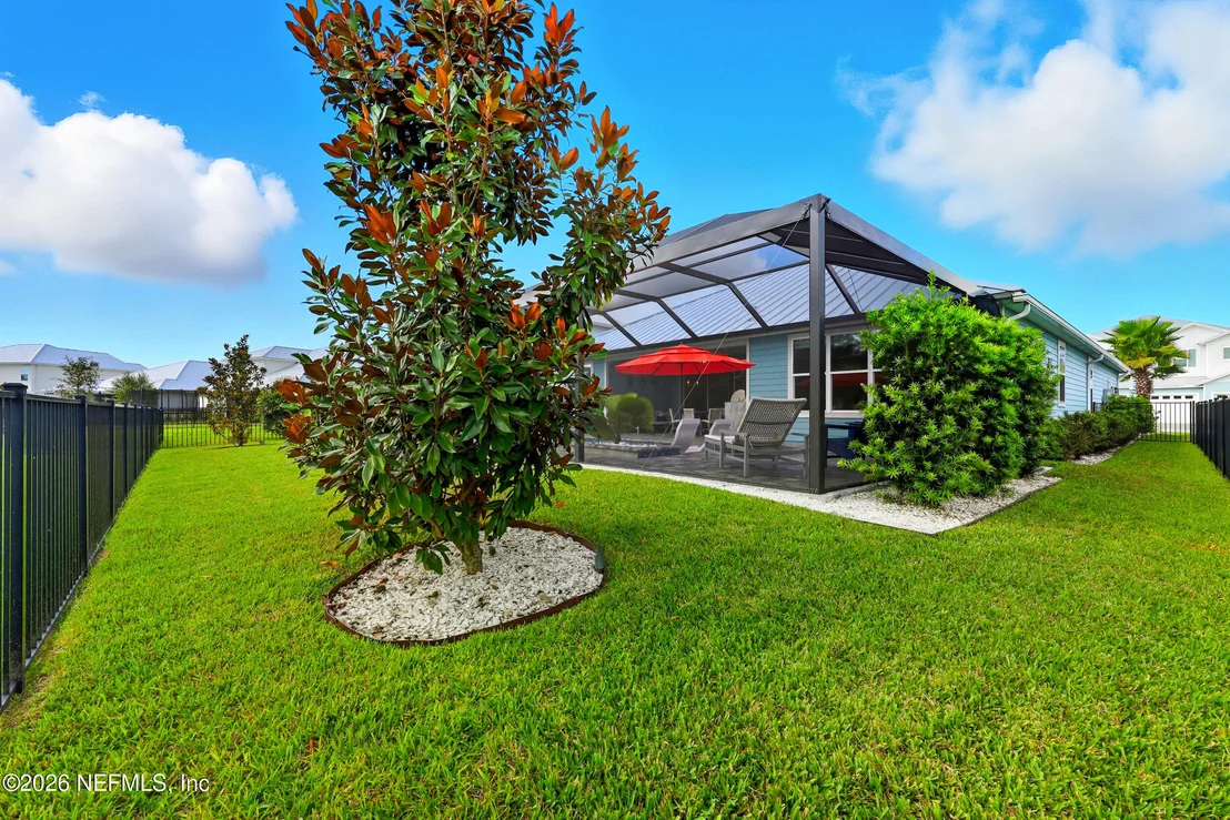 Photo of 494 MARQUESA Circle