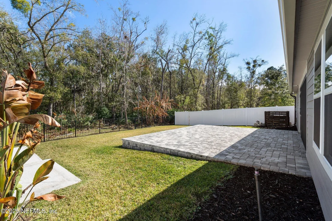 Photo of 314 CHANDLER Drive
