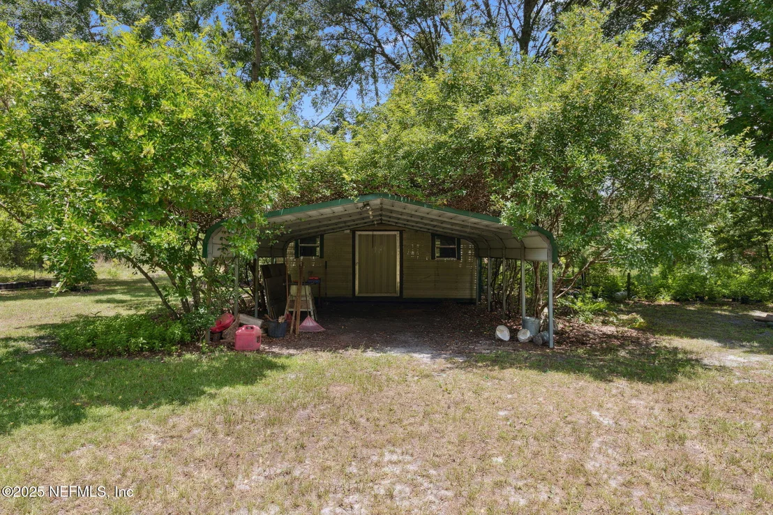 Photo of 37334 ALICE Street
