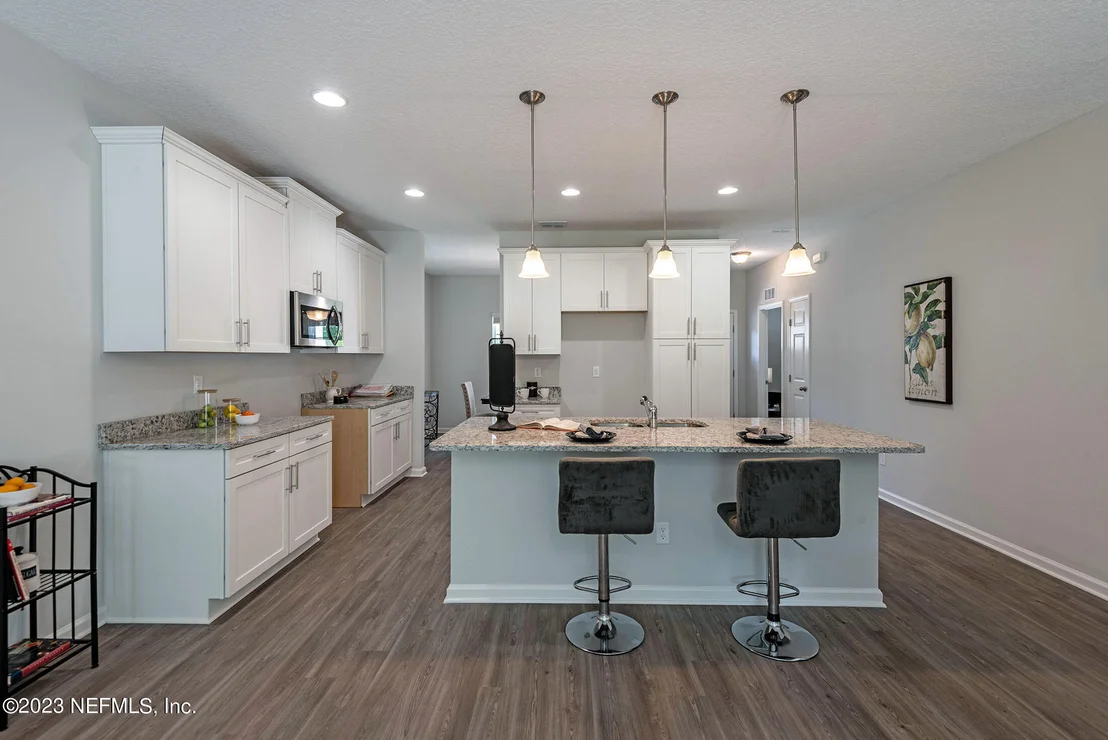 Photo of 7298 WHEAT Road
