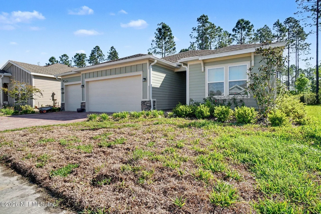 Photo of 75728 ESTUARY Way
