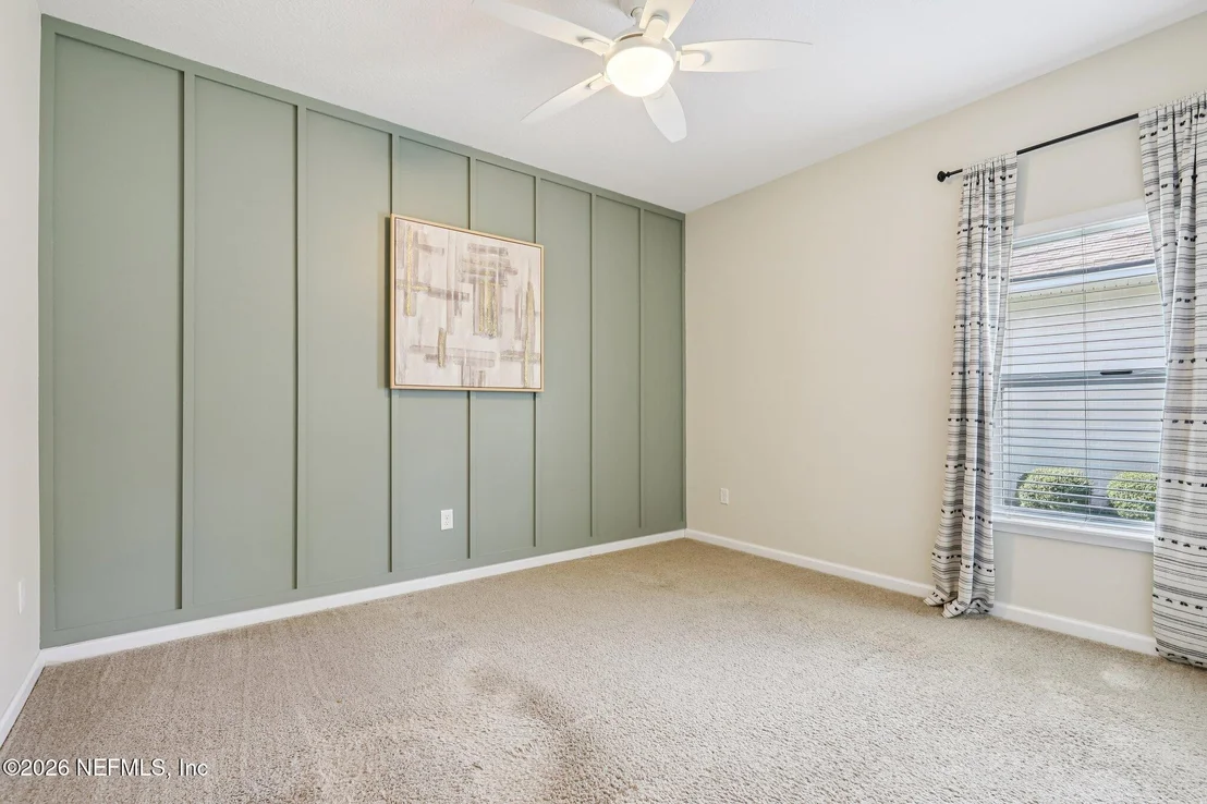 Photo of 186 CONCAVE Lane