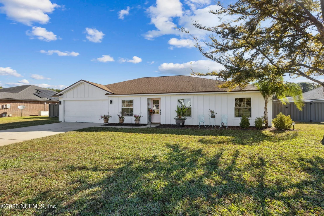 Photo of 86885 WORTHINGTON Drive