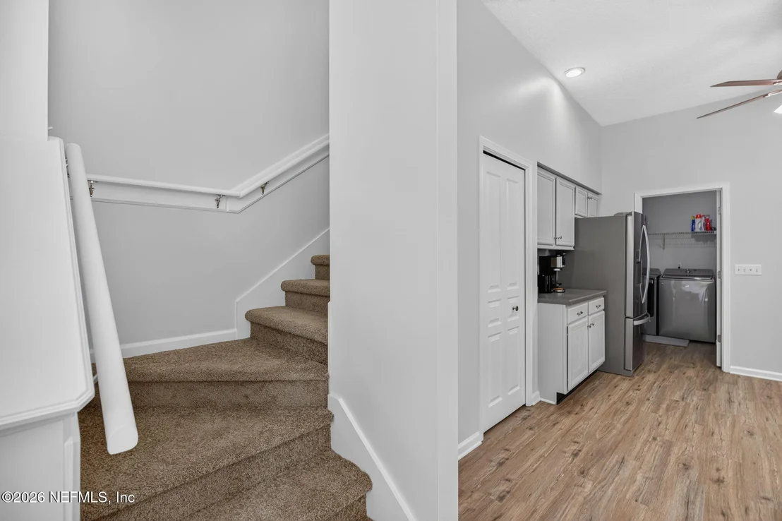Photo of 1756 GREENRIDGE Circle S