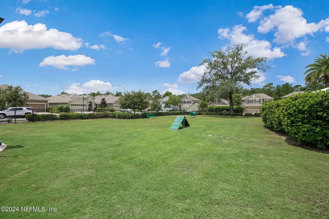 Photo of 3780 BURNT PINE Drive