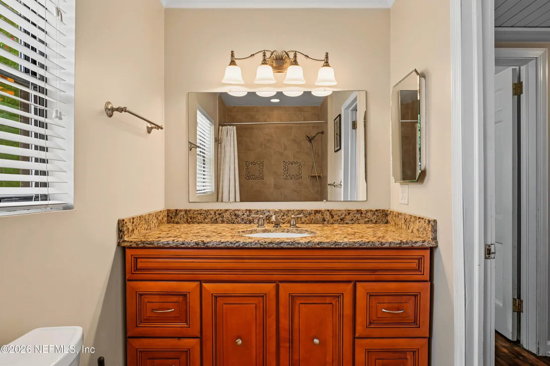 Photo of 4152 TRIESTE Place