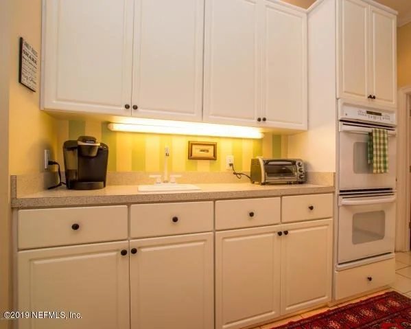 Photo of 1484 SCARLETT Way