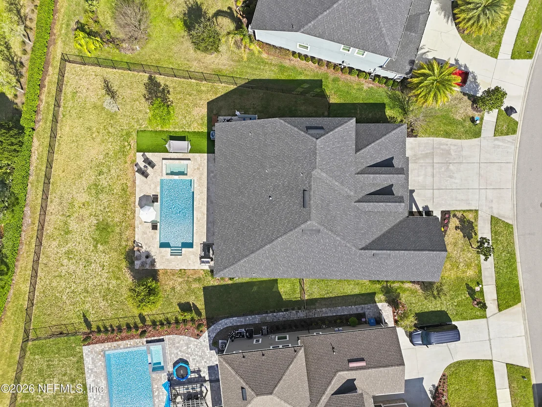 Photo of 191 FRESNEL Lane