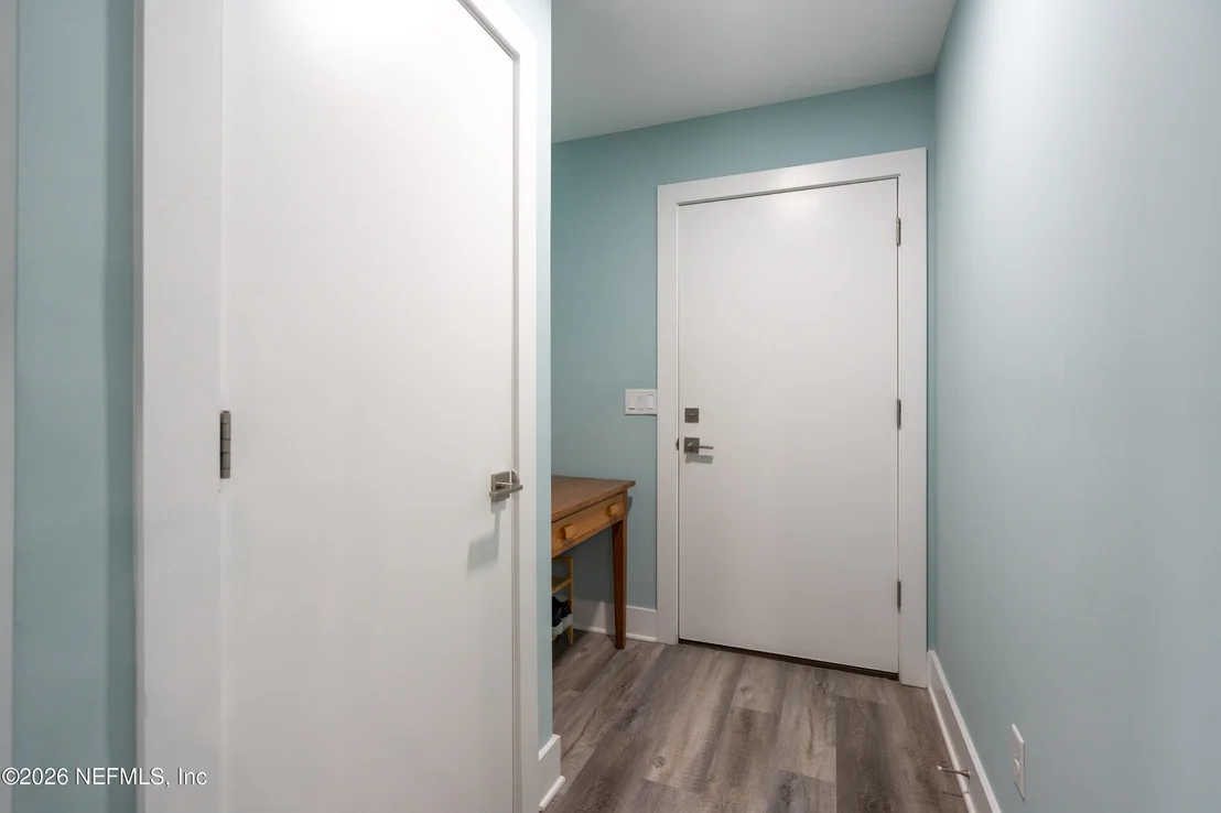 Photo of 907 QUEEN Road
