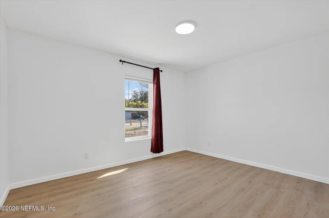 Photo of 3520 JACONA Drive