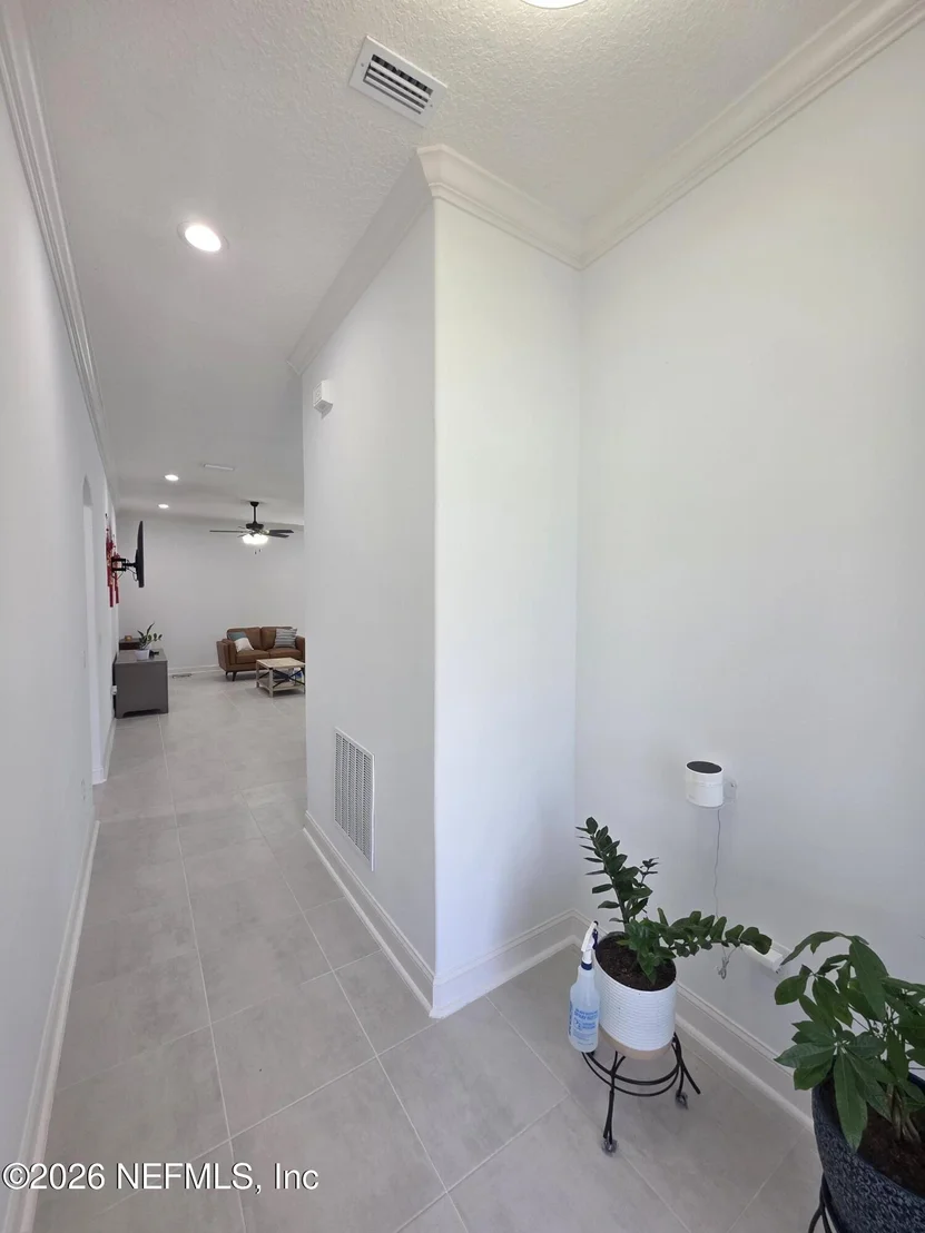 Photo of 67 IRIS CREEK Drive