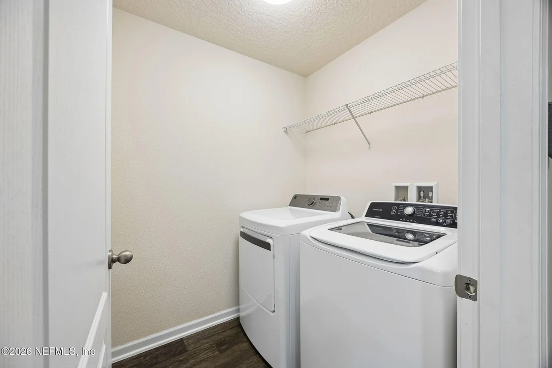 Photo of 117 LAKESIDE Court