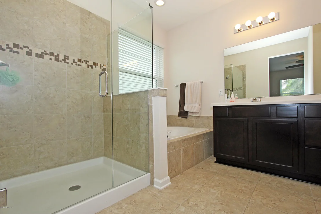 Photo of 399 PALISADE Drive