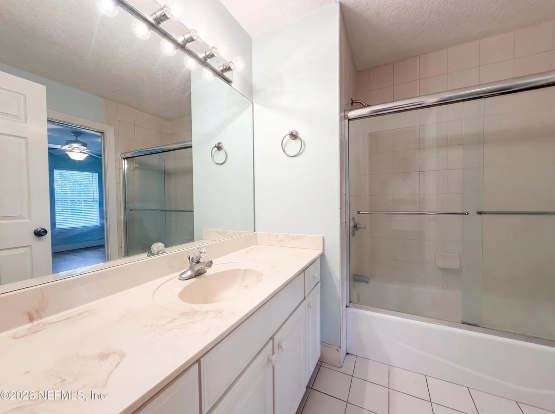 Photo of 400 PLANTATION GROVE Lane