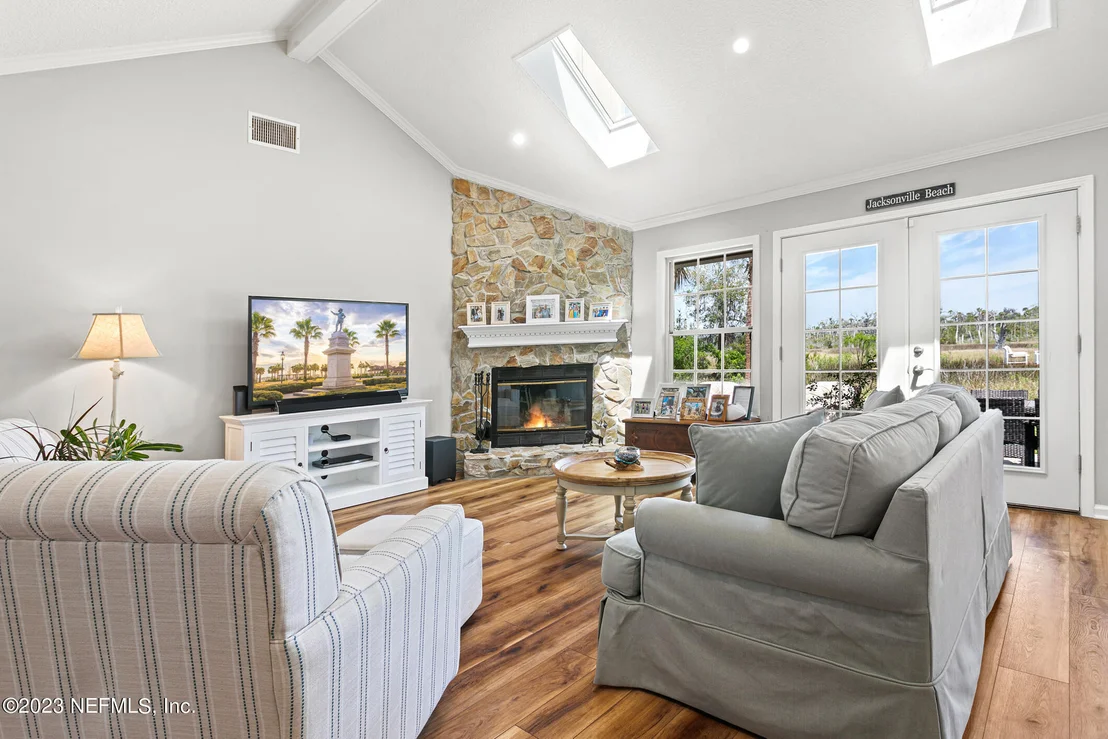 Photo of 1741 MARSHSIDE Drive