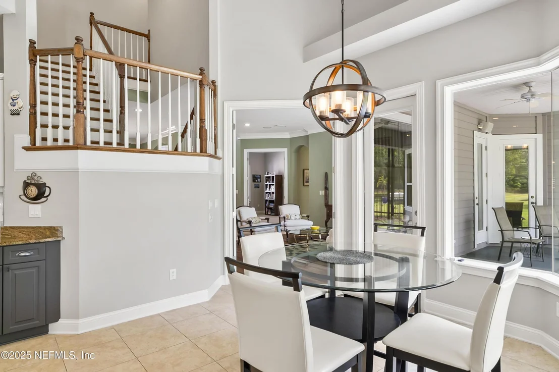 Photo of 649 TREEHOUSE Circle