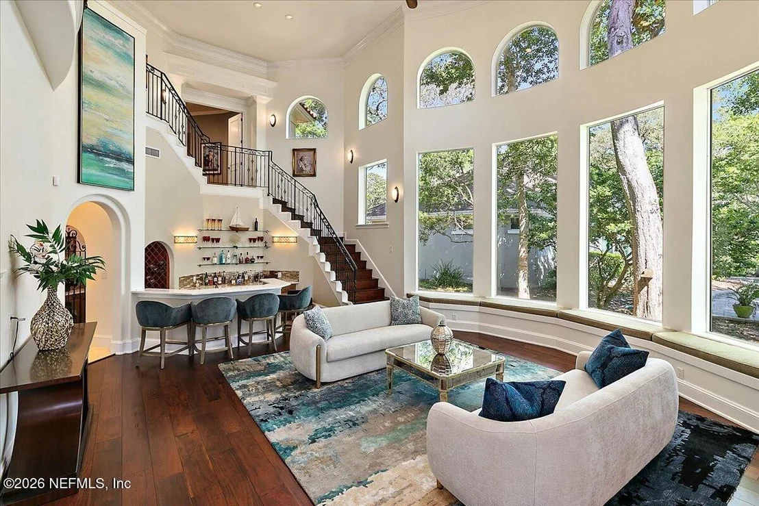 Photo of 821 QUEENS HARBOR Boulevard