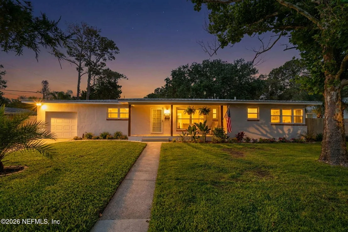 Photo of 406 ARREDONDO Avenue