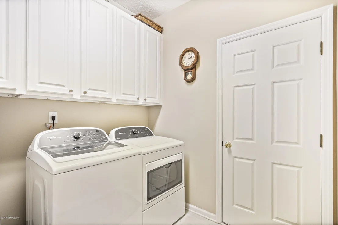 Photo of 810 COPPERHEAD Circle