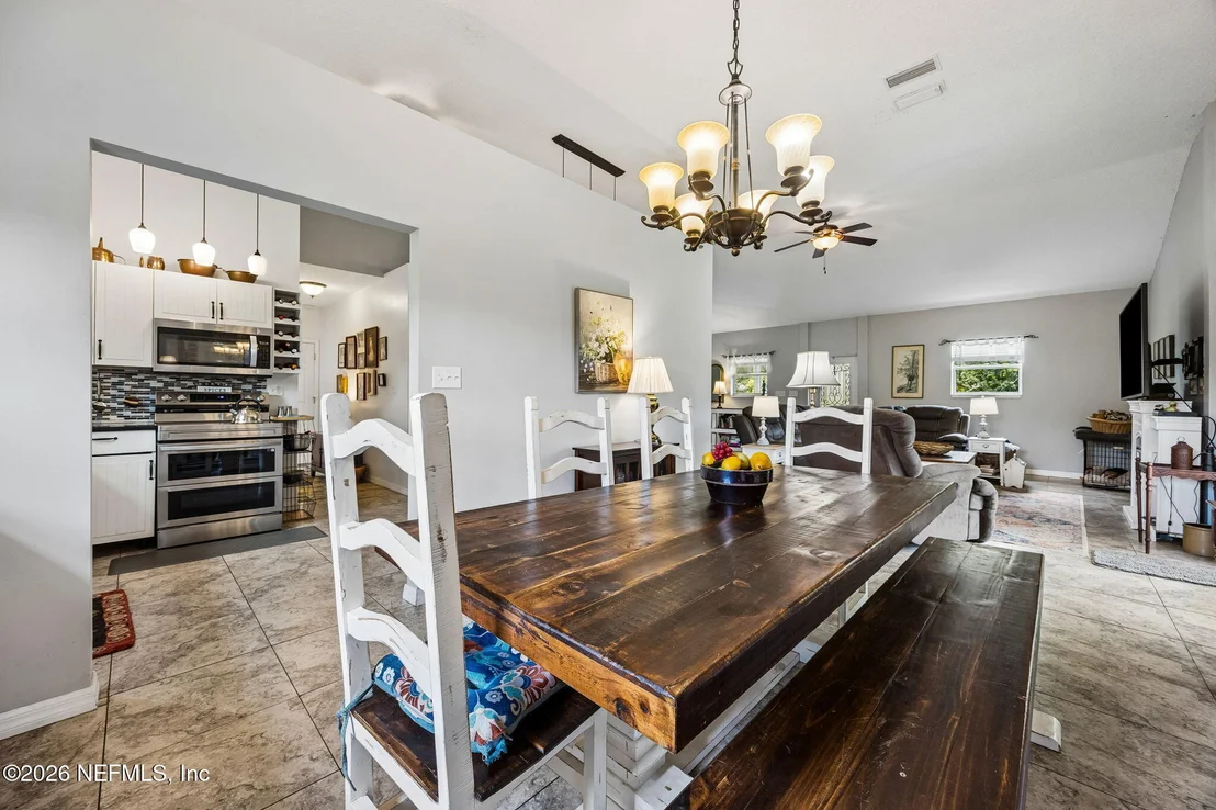 Photo of 45144 MUSSLEWHITE Road