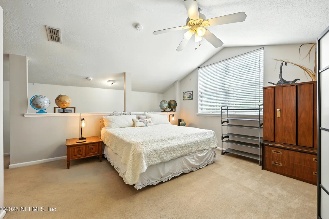 Photo of 8613 CROOKED TREE Drive